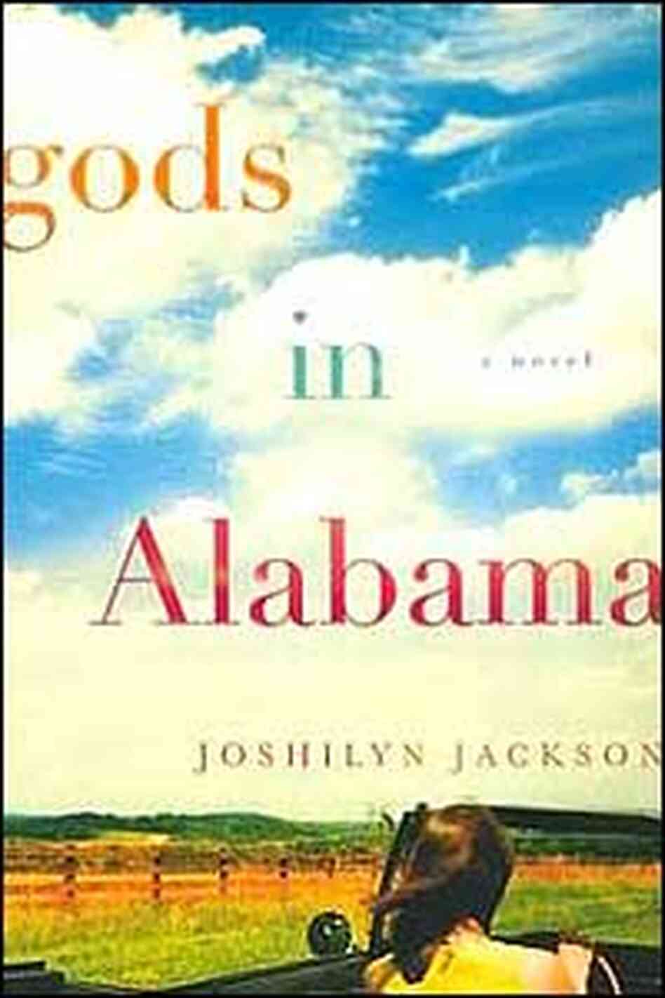 Cover image Cover image