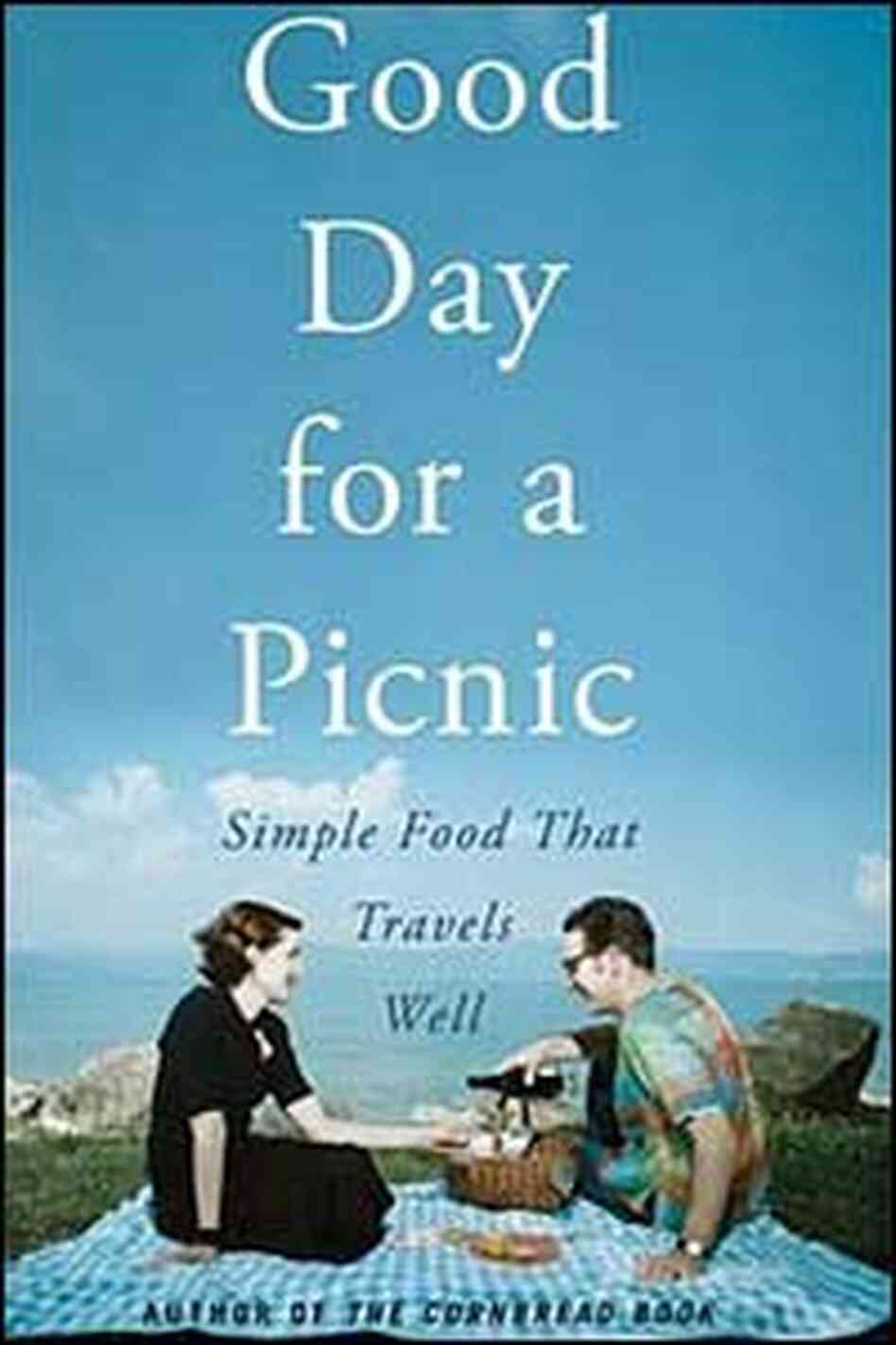Cover image Cover image