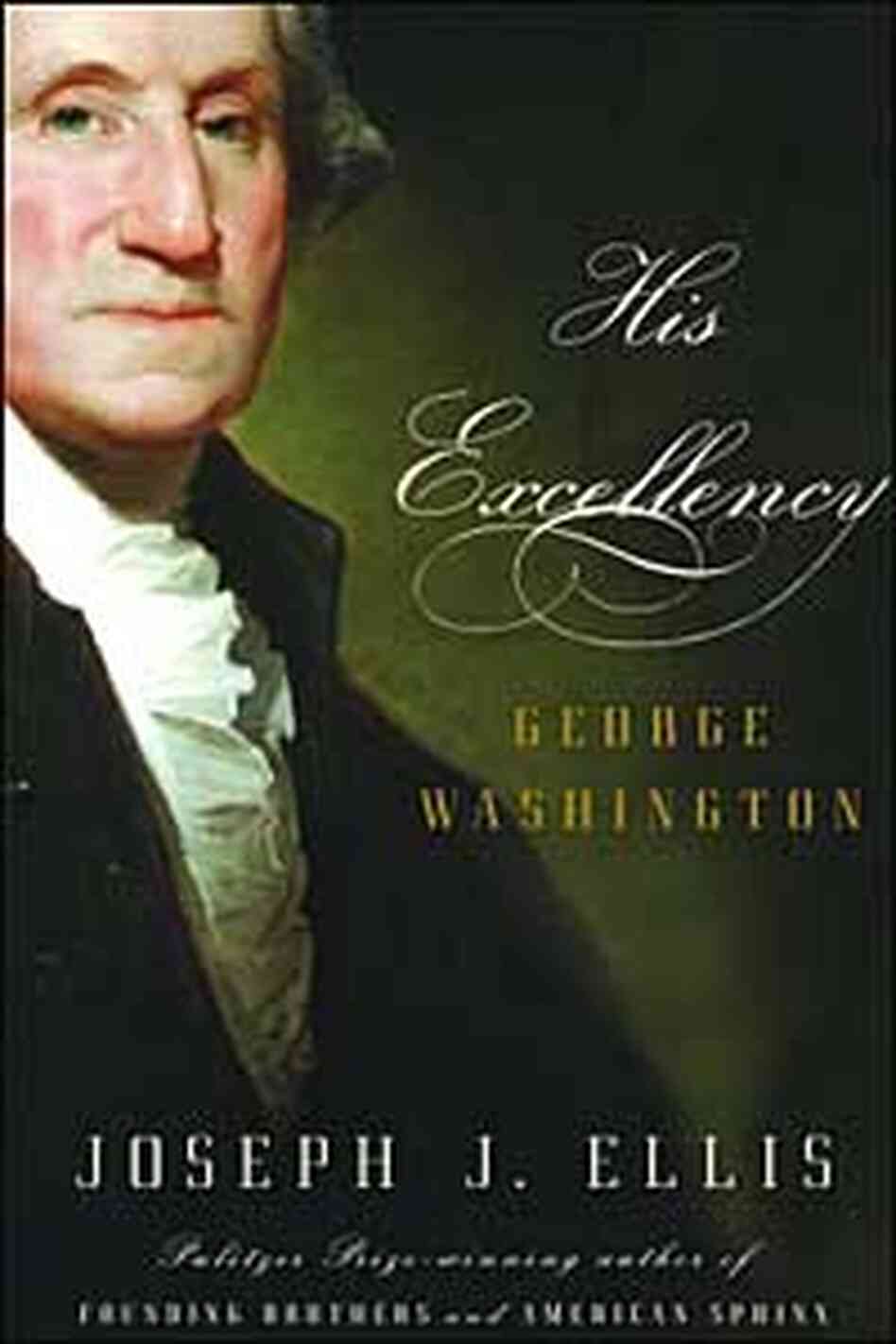 cover cover