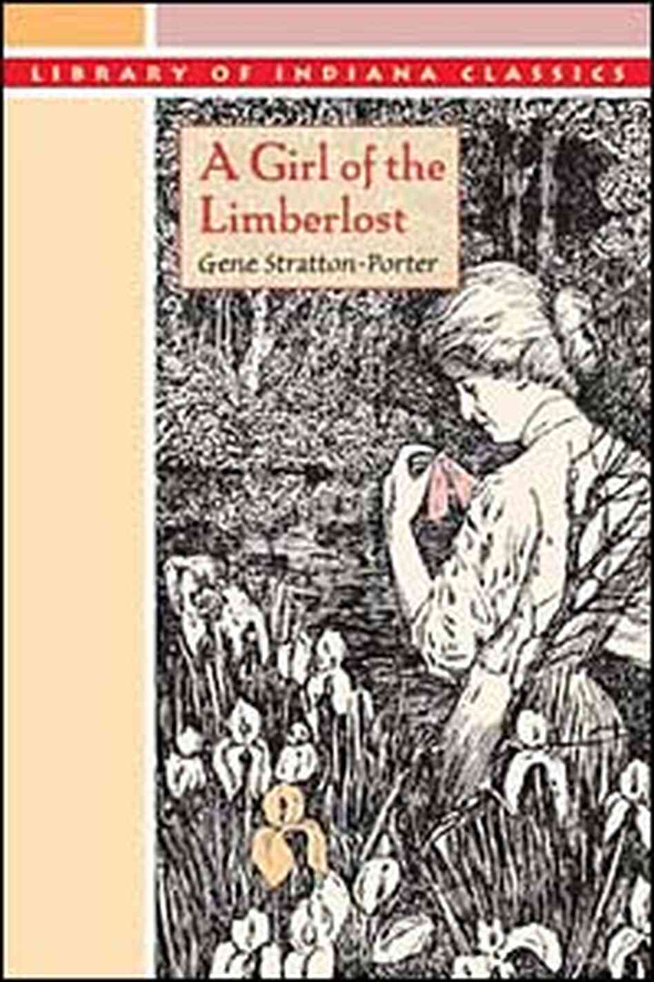 Cover image Cover image