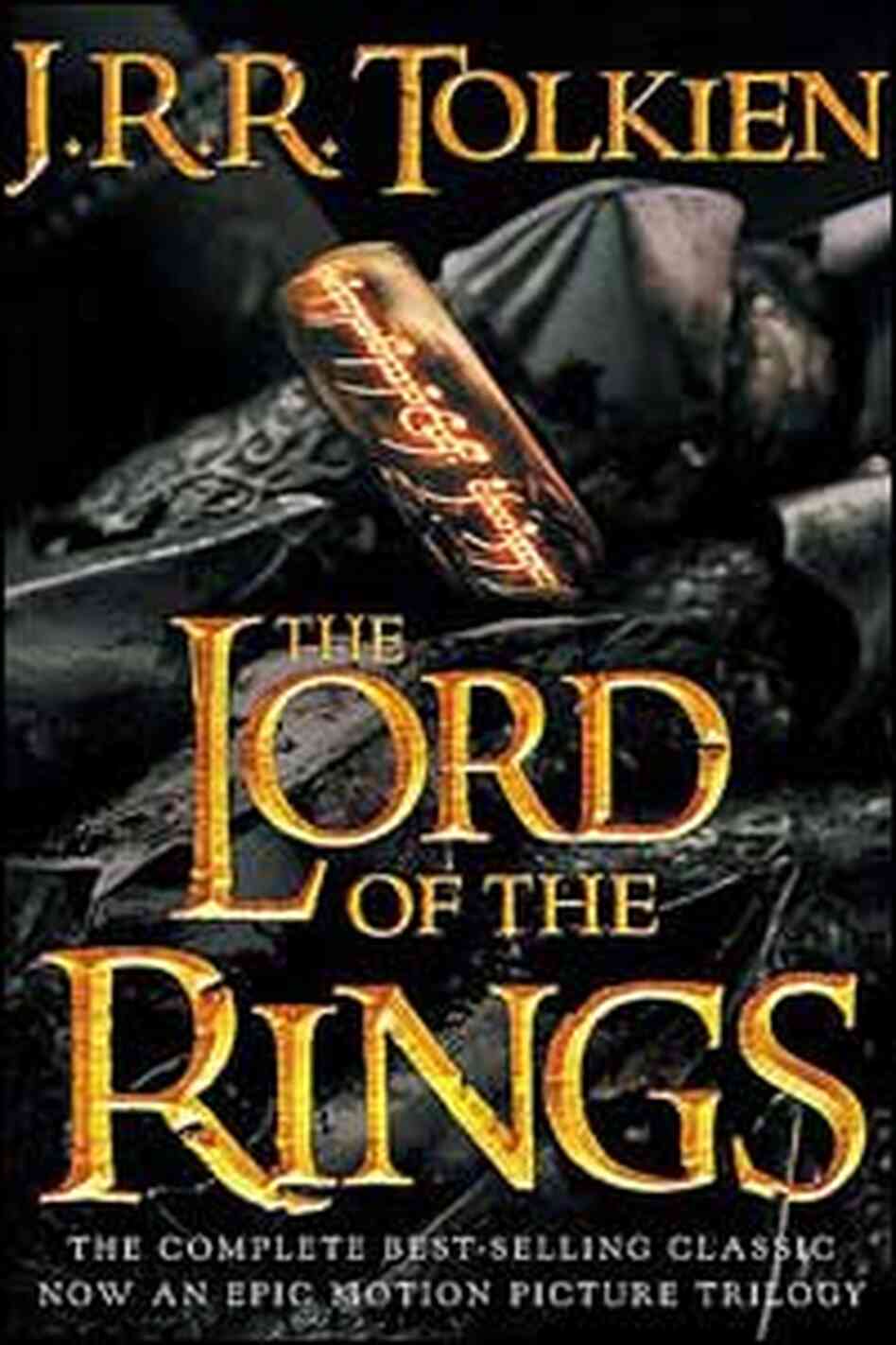 Cover Cover