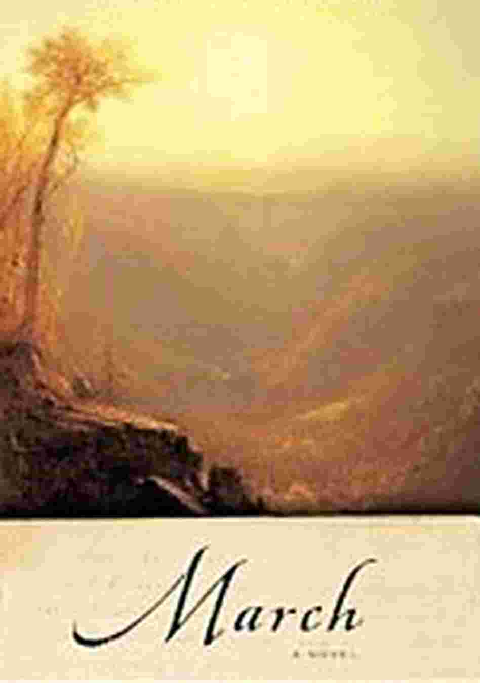 cover cover