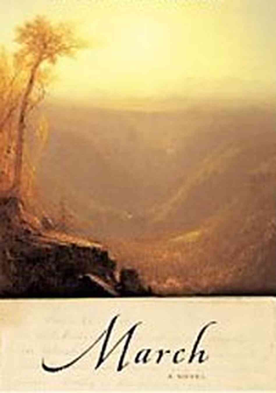 cover cover