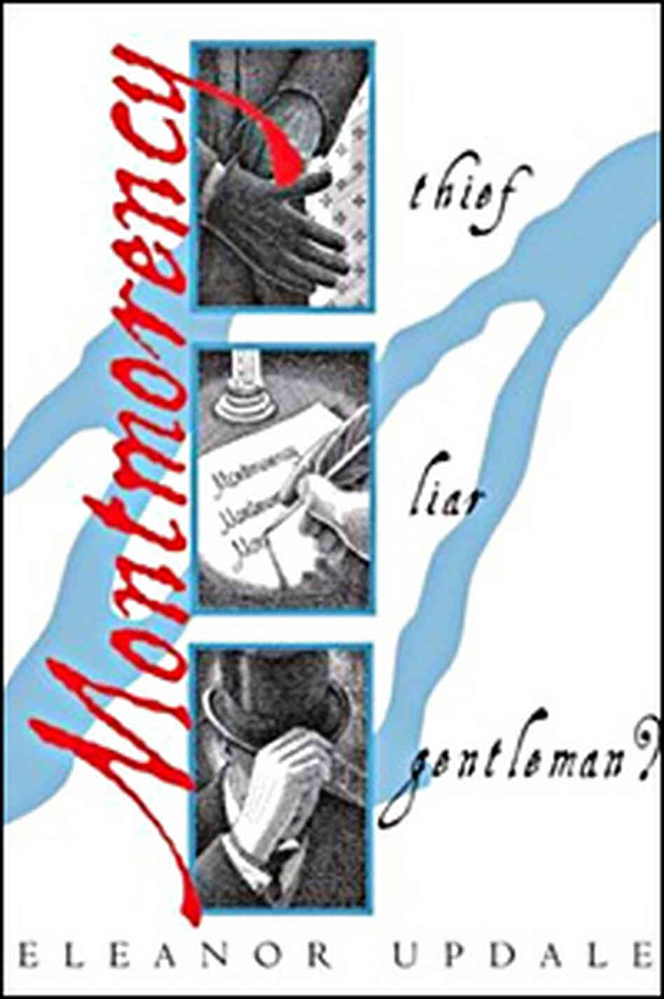 Cover image Cover image