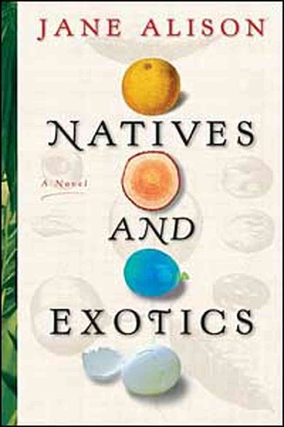 Cover image Cover image