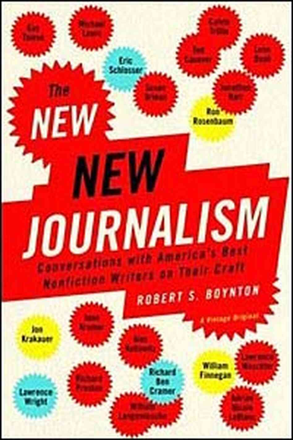cover cover