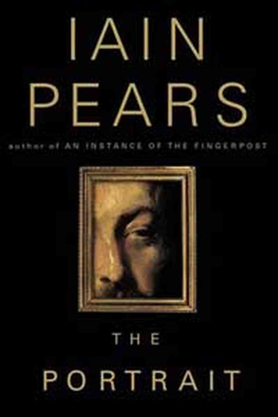 Cover Image Cover Image