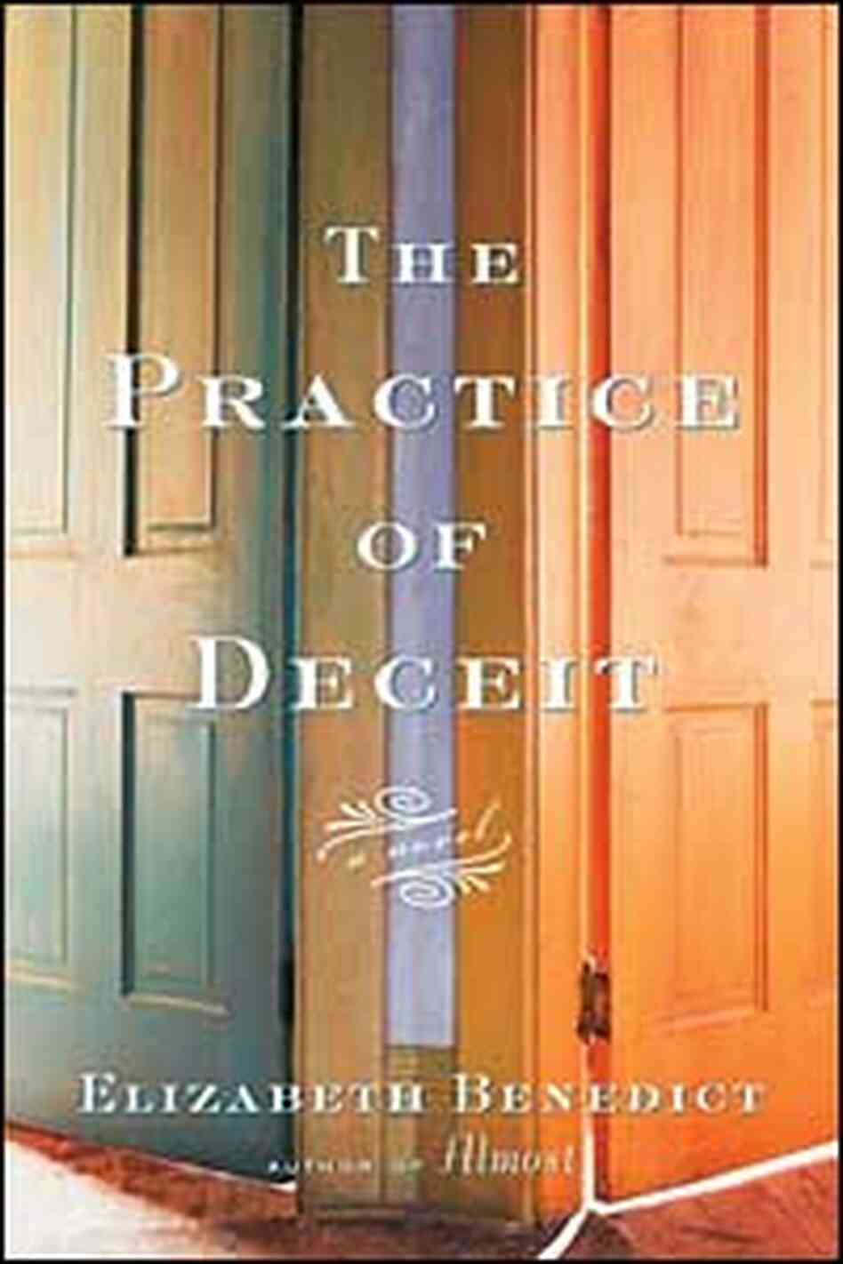 Cover image Cover image