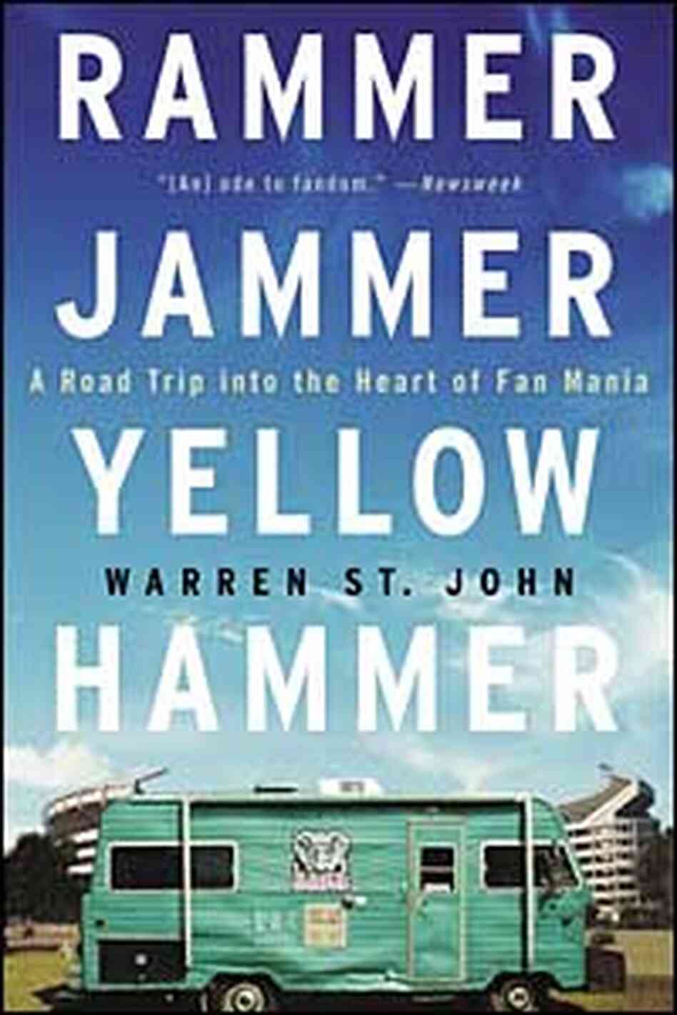 Cover image Cover image