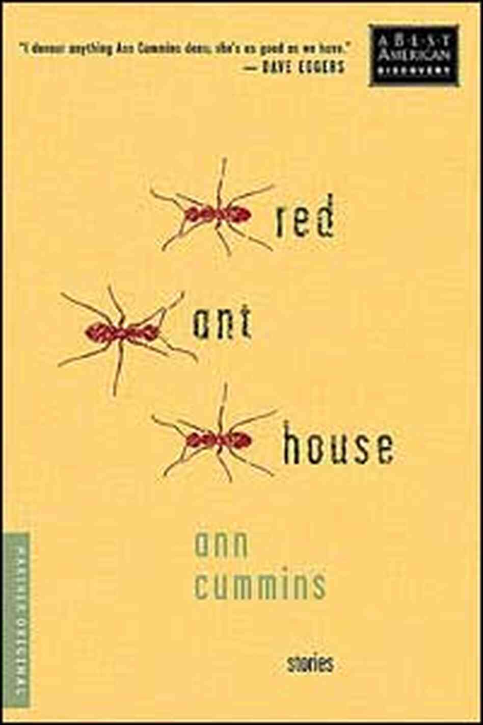 Cover image Cover image