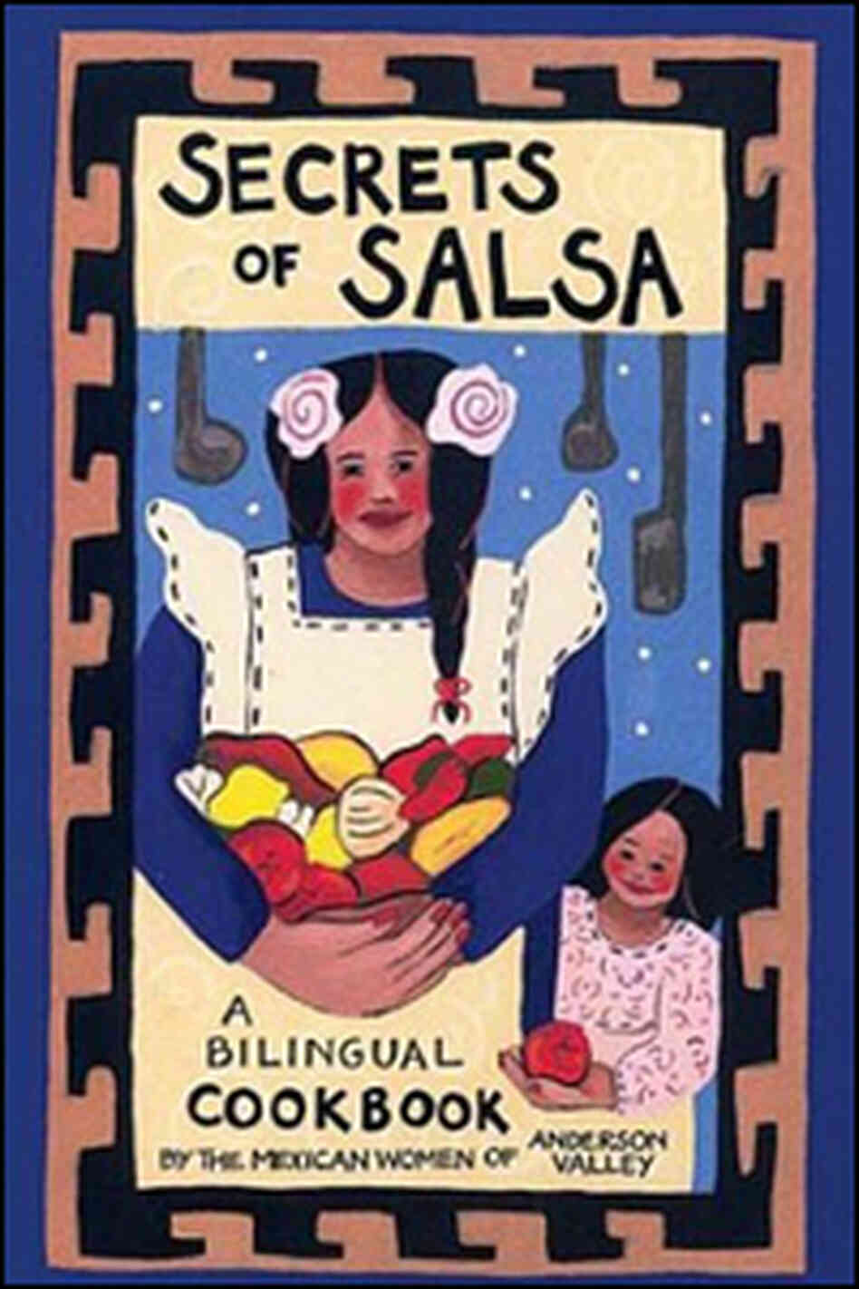 Cover image Cover image