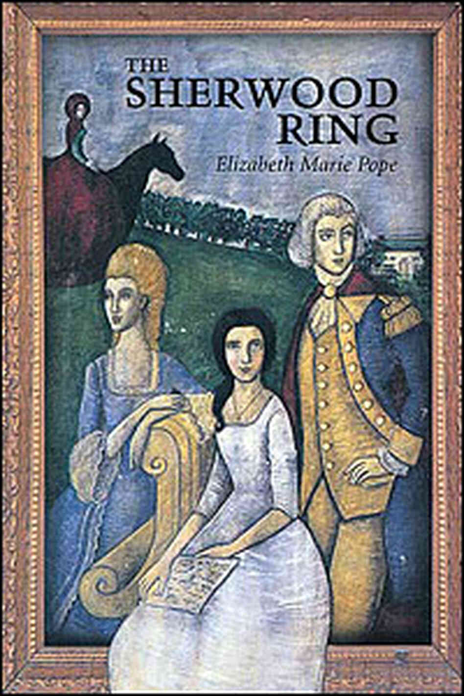 Cover image Cover image