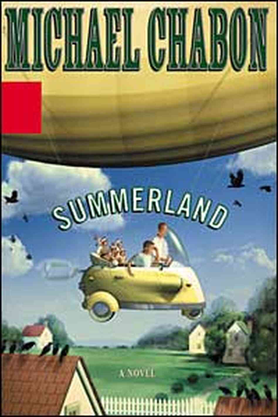 Cover image Cover image