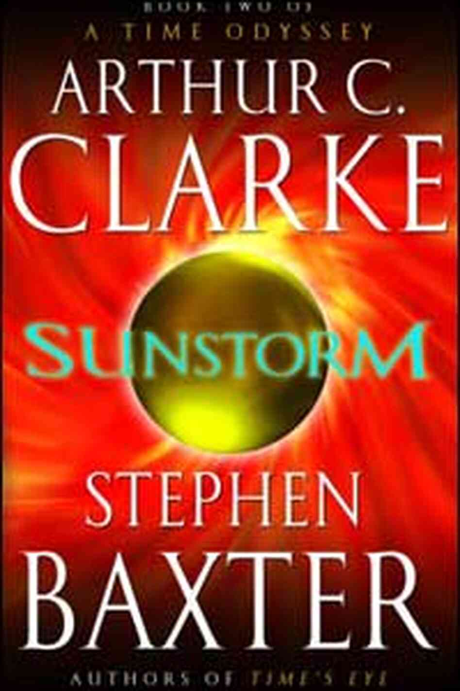 Cover image Cover image
