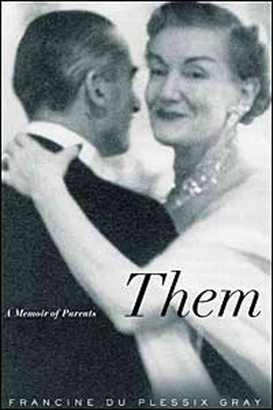 Cover image Cover image
