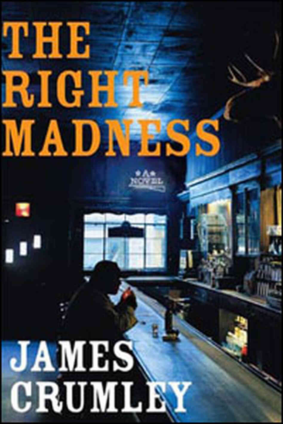 Cover image Cover image