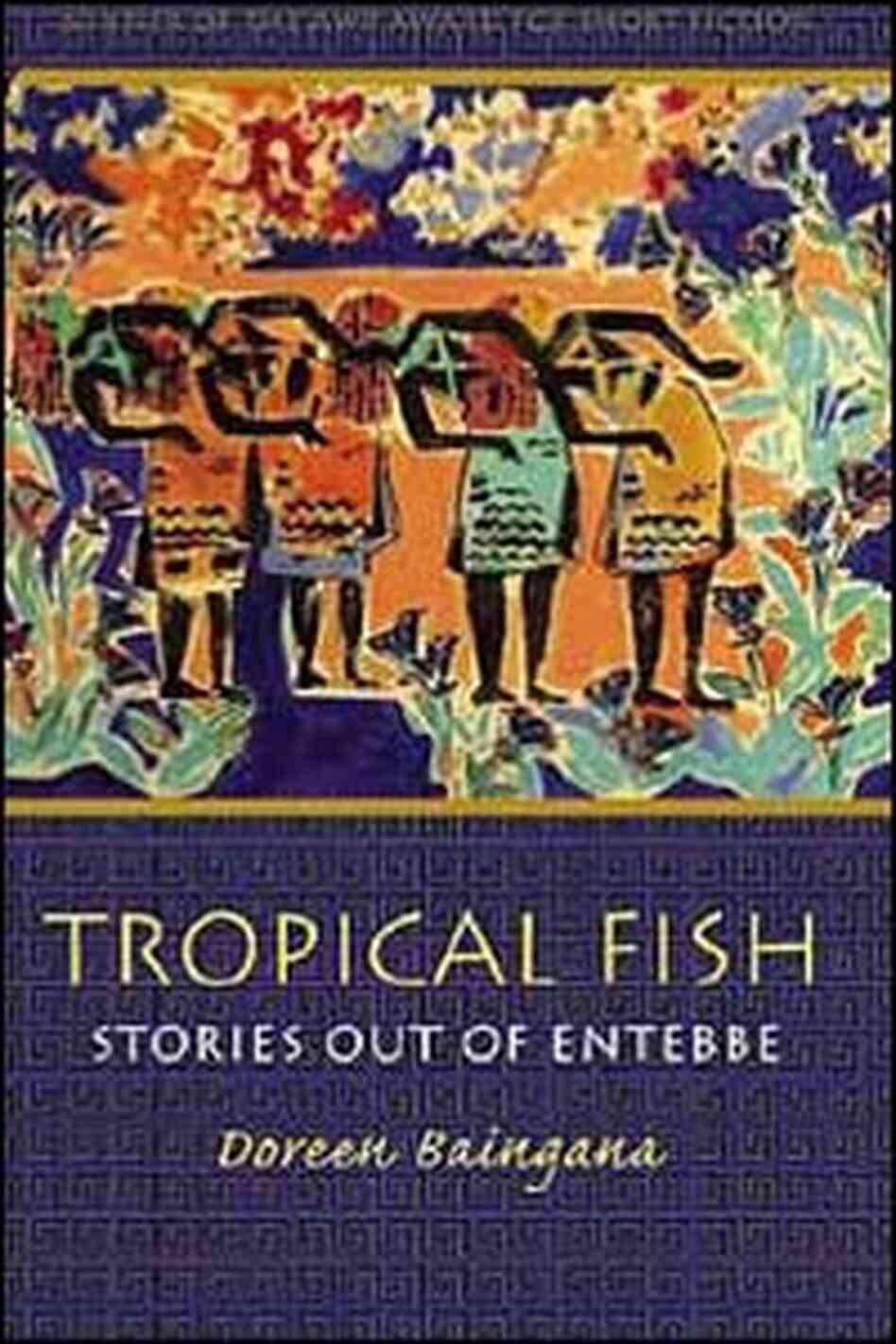 Cover image Cover image