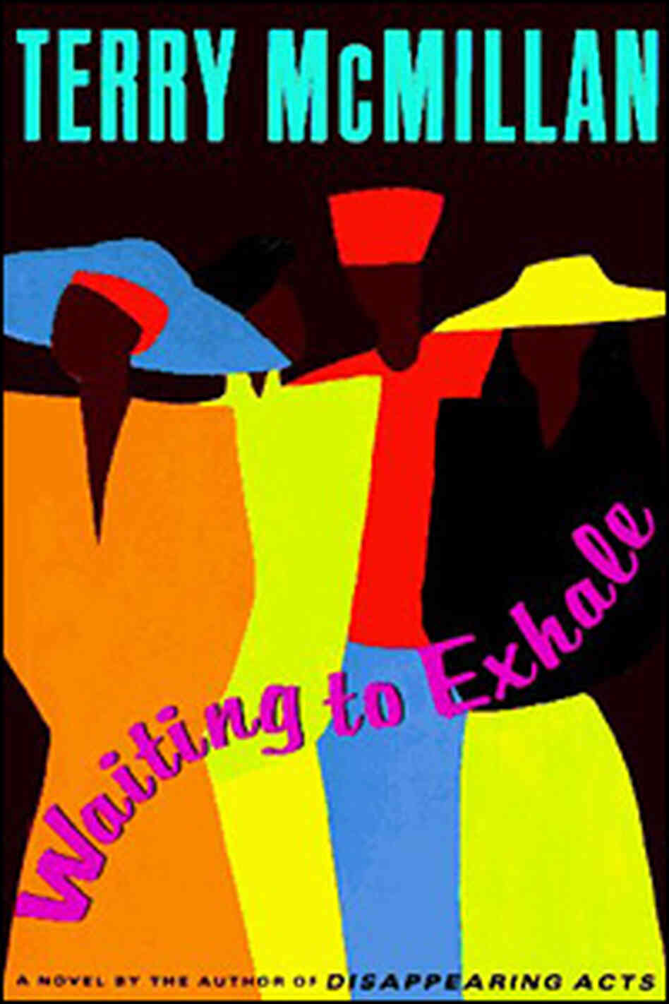 Cover Cover