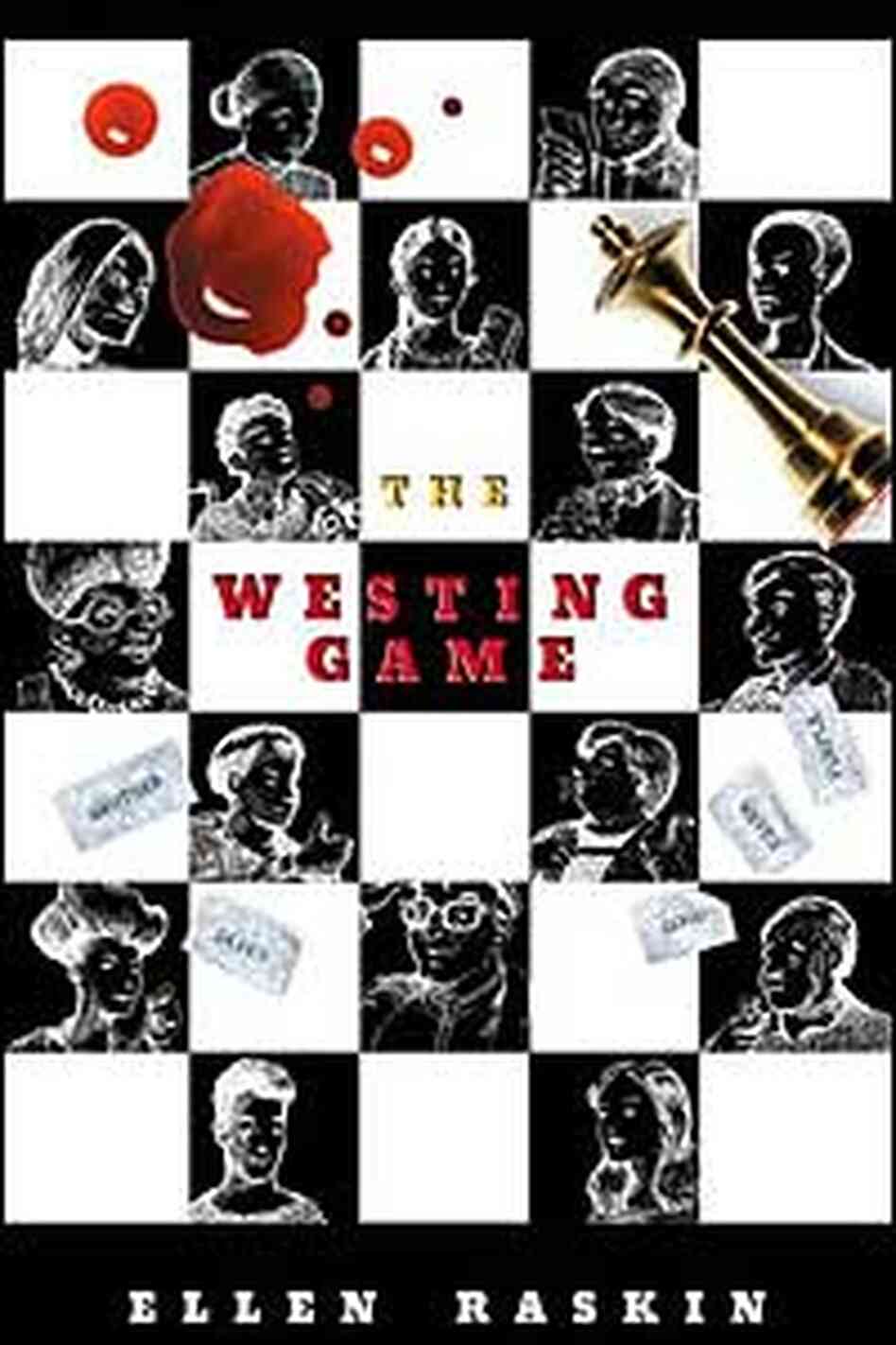 Cover Cover