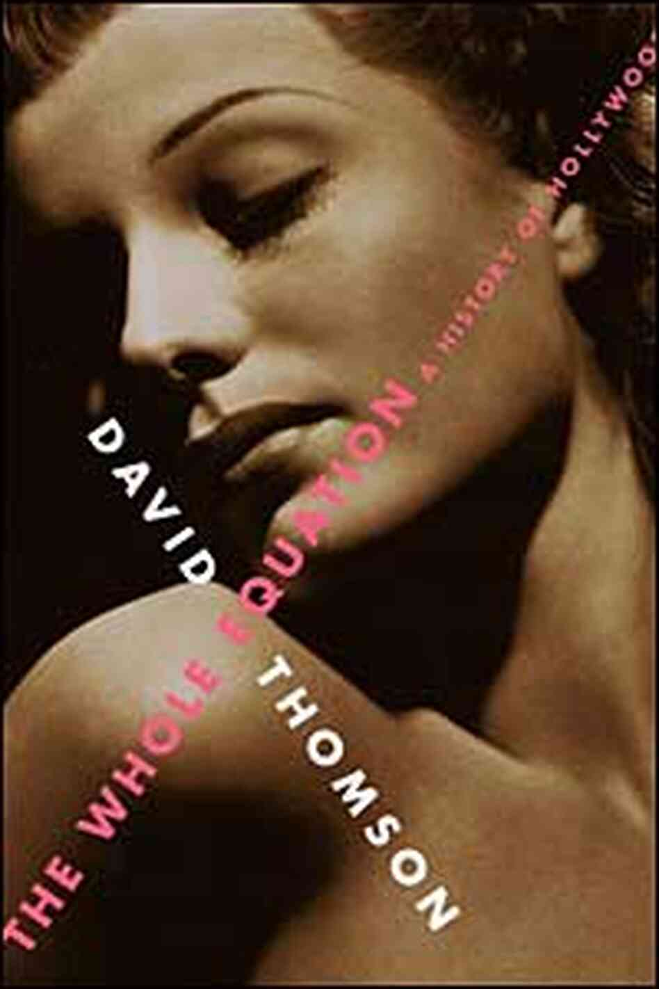 Cover image Cover image