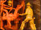 Cowboys and Indians Cowboys and Indians