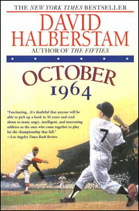 'October 1964'