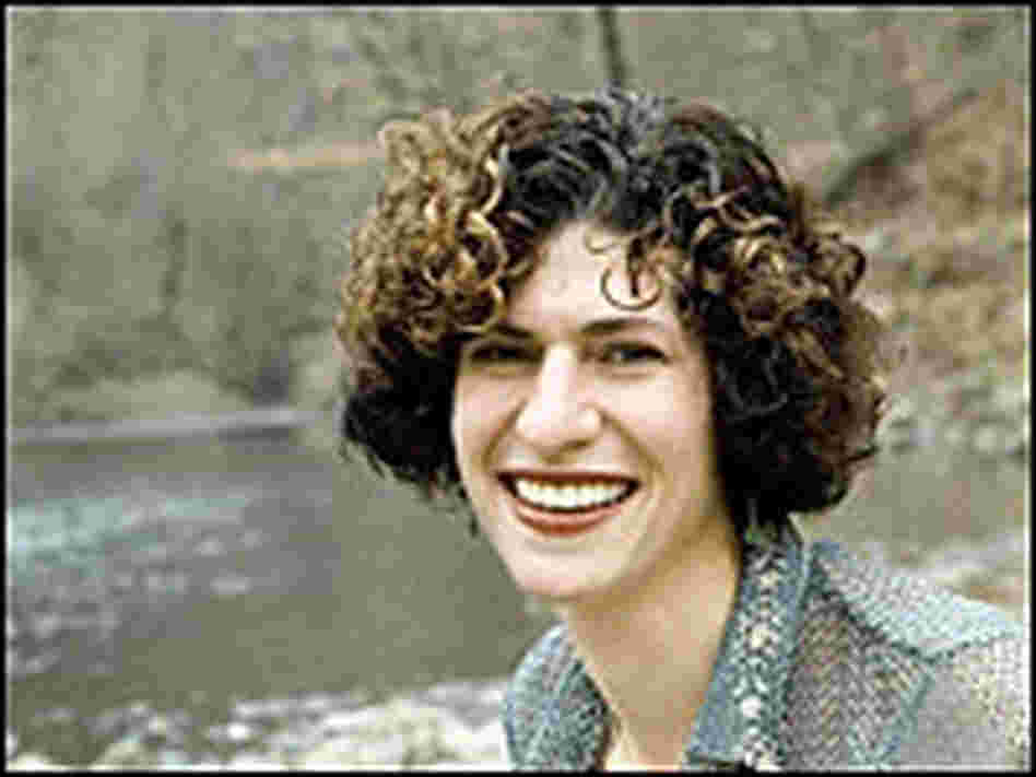 Juliet Eilperin Juliet Eilperin