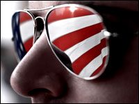 independence