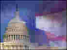 Election books graphic Election books graphic