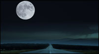 Midnight image
