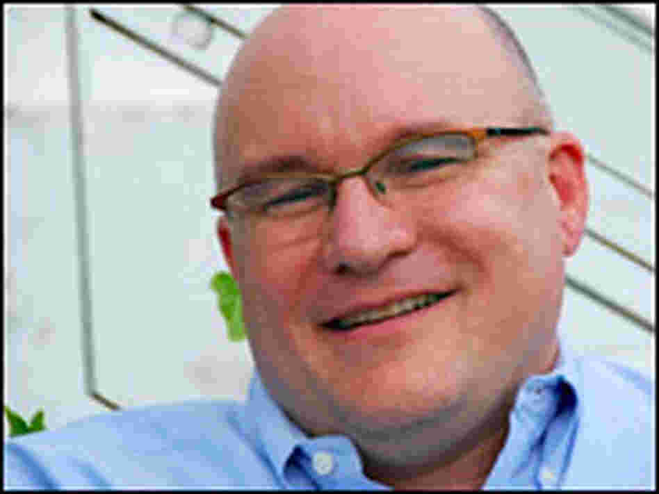 Link to Photo of Will Layman Link to Photo of Will Layman