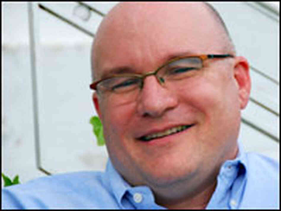 Link to Photo of Will Layman Link to Photo of Will Layman