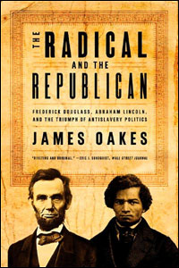 Three Books Explore Lincoln's Complex Genius