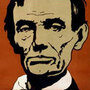 Lincoln, primary Lincoln, primary