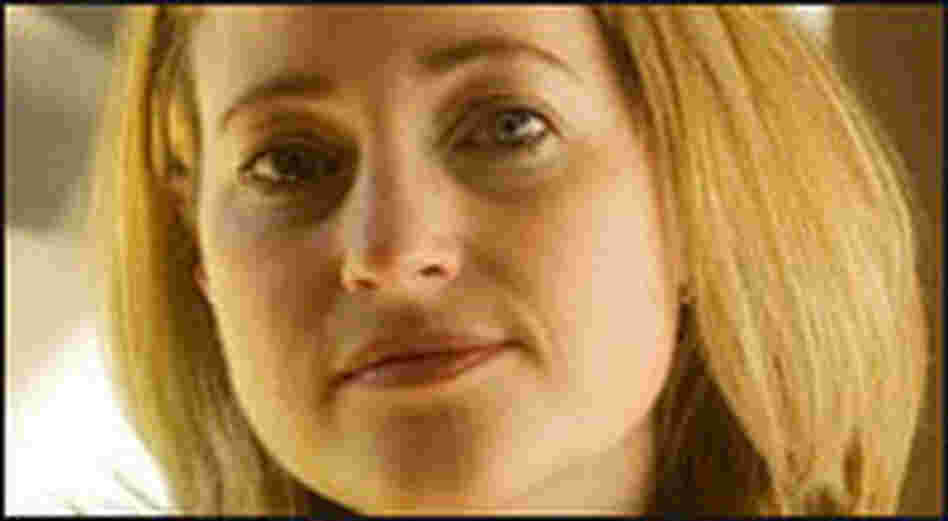 Rebecca Flowers Rebecca Flowers