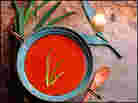 Stone Soup