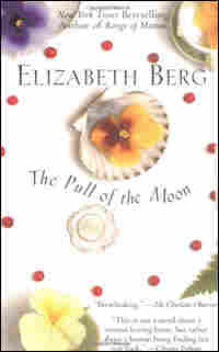 The Pull of the Moon The Pull of the Moon