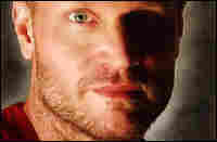 Augusten Burroughs Augusten Burroughs