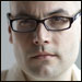 Nathan Rabin
