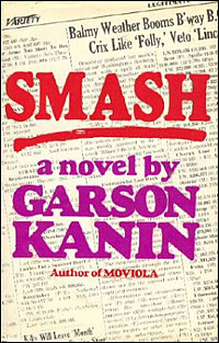 Smash