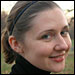 Melissa Walker