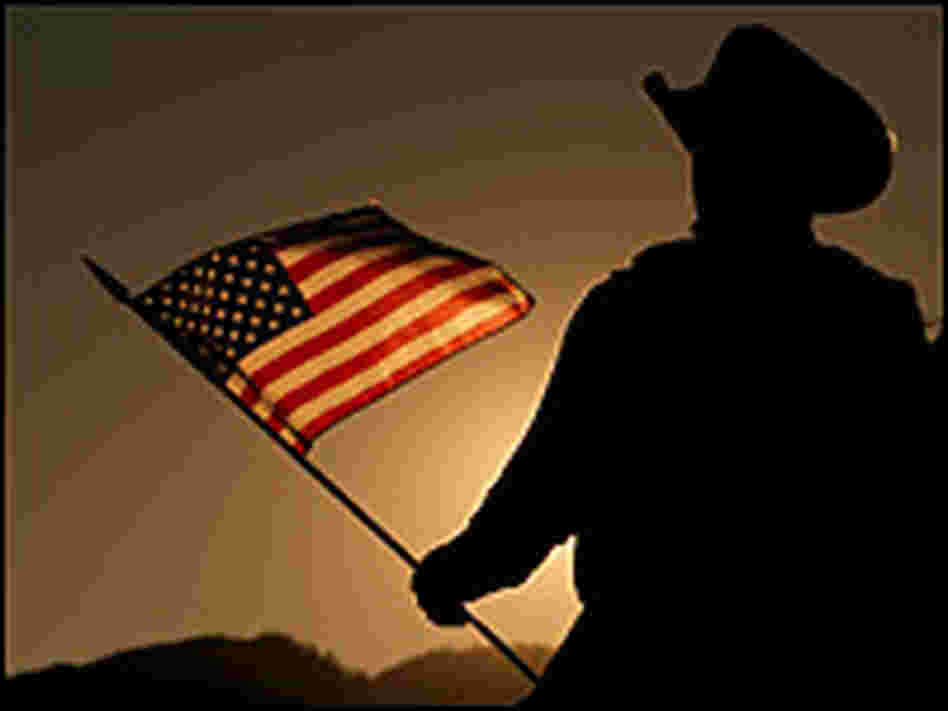 American Cowboy photo American Cowboy photo