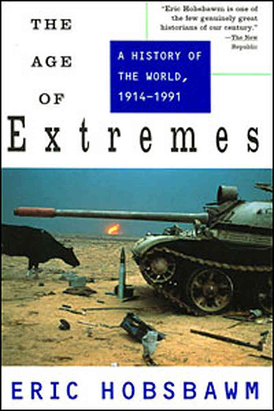 Cover Cover