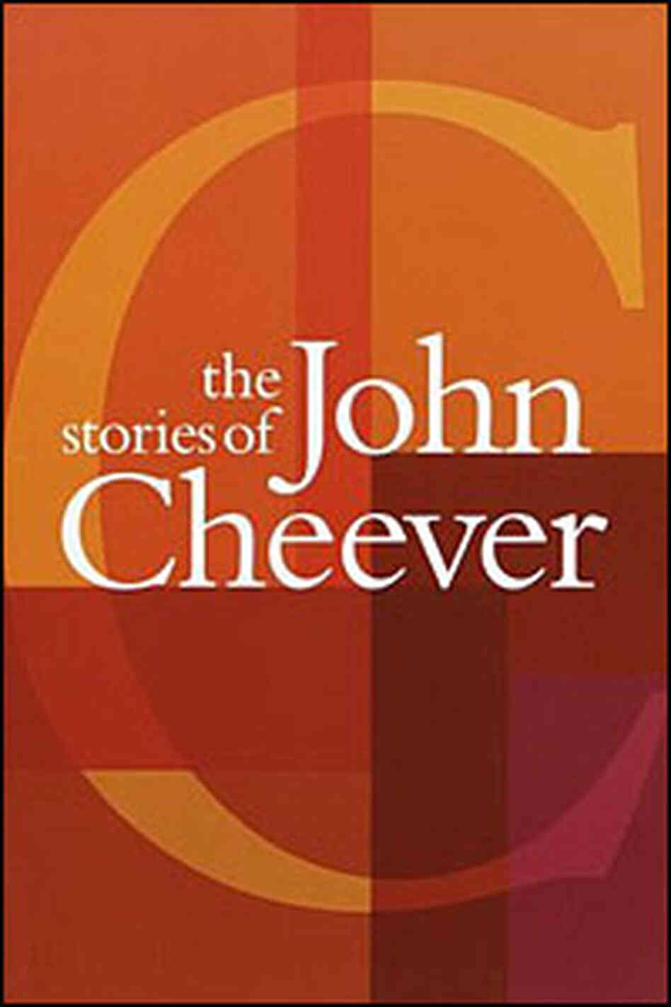 Cover Cover