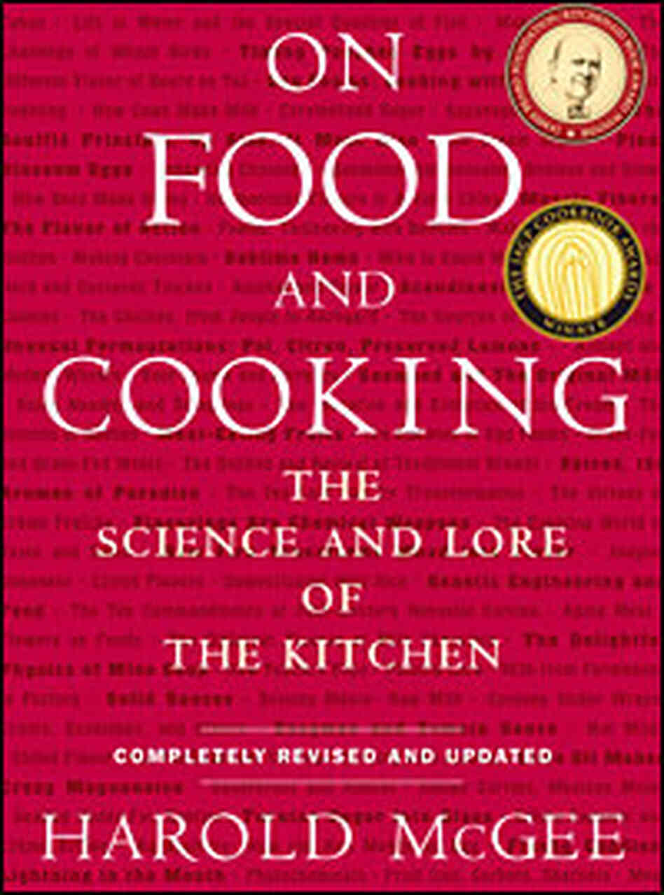 Cover Cover