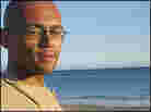 Victor Lavalle
