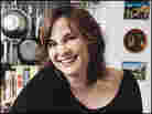 Julie Powell