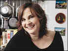 Julie Powell