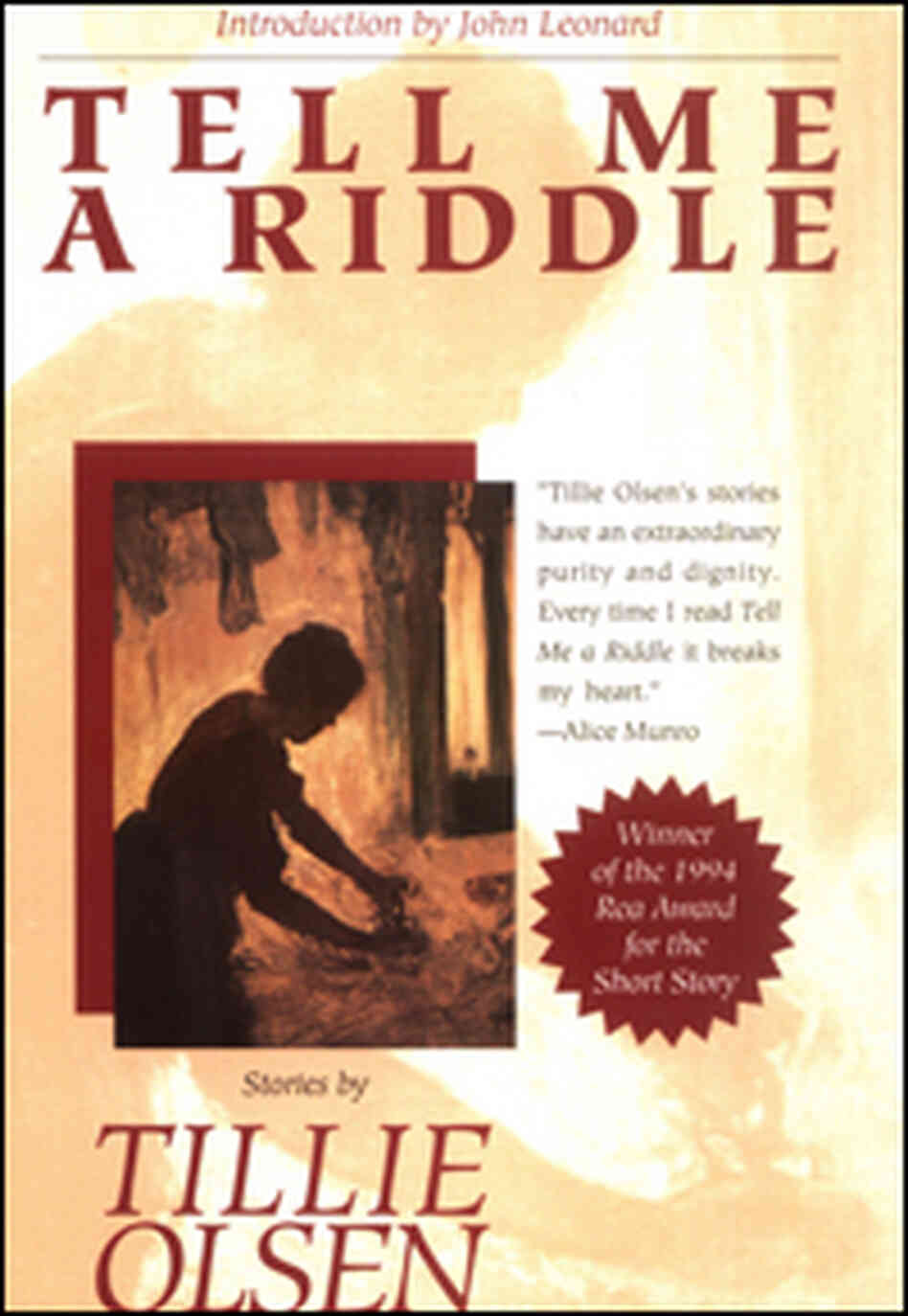 Cover Cover
