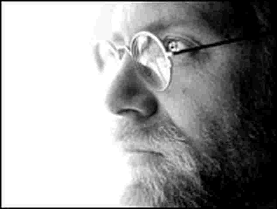 George Saunders George Saunders